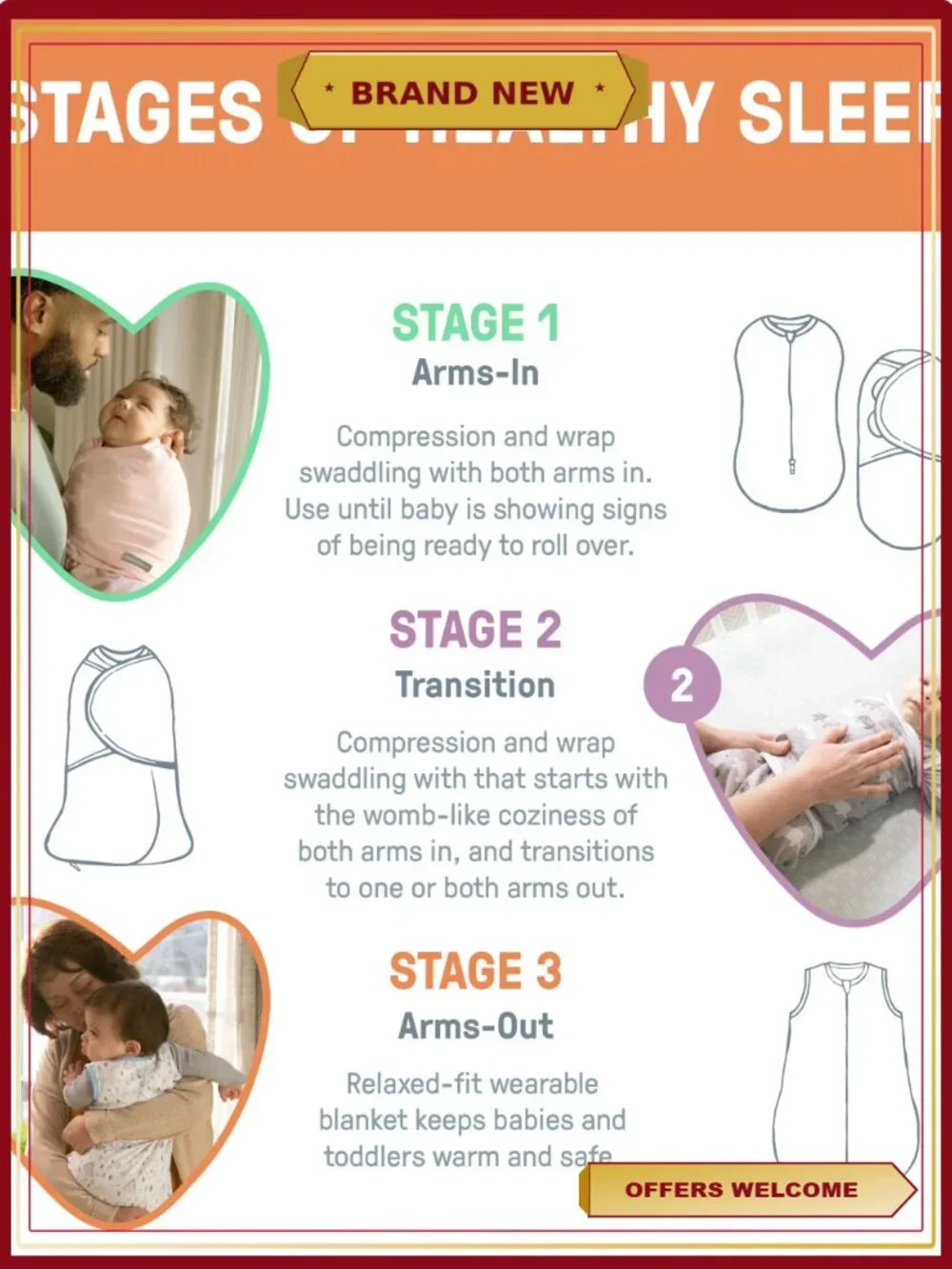 N/A cozy practical